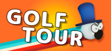 : Golf Tour-Tenoke