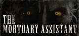 : The Mortuary Assistant Definitive Edition-Rune