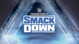 : WWE Smackdown 2024 08 02 1080p Hdtv h264 - Alragum