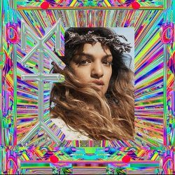 : M.I.A. - MATA  (2022)