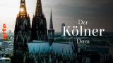 : Der Koelner Dom - Die franzoesische Kathedrale am Rhein German Doku 720P WebHd H264-Goodboy