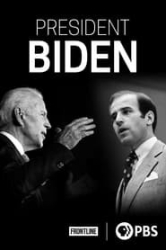 : Joe Biden - Das Portraet German Doku 720P WebHd H264-Goodboy