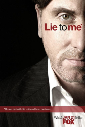 : Lie to Me S01E01 Die Wahrheit der Luege German Dl 1080p Web H264-Cnhd