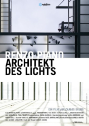 : Renzo Piano Architekt des Lichts 2018 German Doku 720P Web H264-LiTterarum