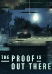 : The Proof is Out There Auf den Spuren des Unerklaerlichen S04E10 German Dl Doku 1080p Web H264-SynergiE