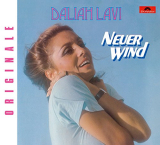 : Daliah Lavi - Neuer Wind  (1976)