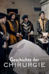 : Auf Messers Schneide - Eine Geschichte der Chirurgie German Doku 720P WebHd H264-Goodboy