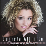 : Daniela Alfinito - Bahnhof der Sehnsucht  (2008)