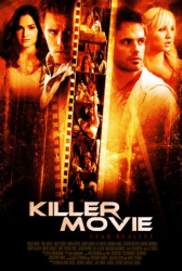 : Killer Movie Fuerchte die Wahrheit German 2008 Complete Pal Dvd9 Internal-oNePiEcE