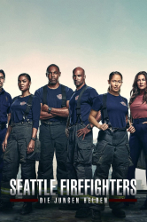 : Seattle Firefighters Die jungen Helden S07E05 German Dl 1080P Web H264-Wayne