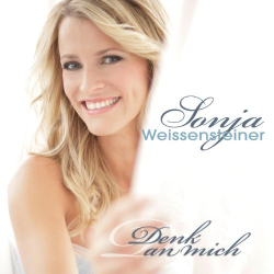 : Sonja Weissensteiner - Denk An Mich  (2010)