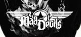 : Mad Devils Damned-finitive Edition-Rune