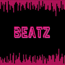 : Beatz (2024)