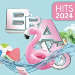 : BRAVO Hits (01.08.2024)