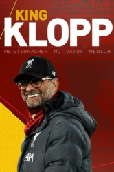 : King Klopp Meistermacher Motivator Mensch 2020 German Doku 720p Web x264-SaviOurhd