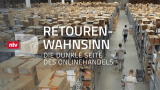 : Retouren Wahnsinn Die dunkle Seite des Onlinehandels 2021 German Doku 1080p Web x264-ClassiCalhd