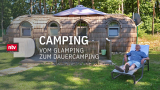 : Camping Vom Glamping zum Dauercamping 2022 German Doku 720p Web x264-ClassiCalhd