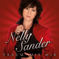 : Nelly Sander - Träum mit mir  (2010)