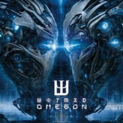 : Wormed – Omegon (2024)