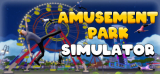 : Amusement Park Simulator-Tenoke