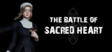 : The Battle of Sacred Heart-Tenoke