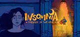 : Insomnia-Tenoke