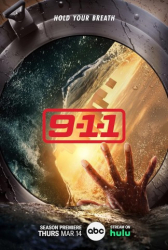 : 9 1 1 S07E05 German Dl 1080P Web H264-Wayne