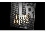 : LRTimelapse Pro 7.0 