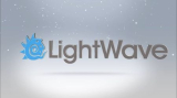 : NewTek LightWave 3D 2024.0.0