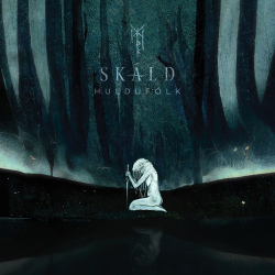 : SKALD - Huldufólk  (2023)