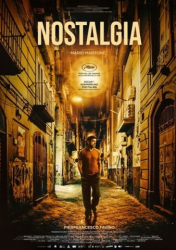 : Nostalgia 2022 German Dl Eac3D 1080p BluRay x264-SiXtyniNe