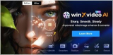 : Winxvideo AI v3.2.0.0 (x64)