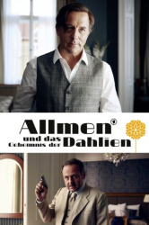 : Allmen und das Geheimnis der Dahlien 2019 German 1080p Amzn Web H264-Oergel