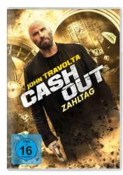 : Cash Out 2024 German Eac3 Dl 1080p BluRay x265-Vector