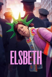 : Elsbeth S01E01 German Dl 720p Web h264-Sauerkraut