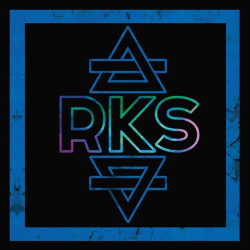 : Rainbow Kitten Surprise - RKS  (2015)