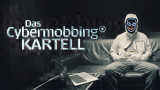 : Das Cybermobbing Kartell 2024 German Doku 720p Web x264-ClassiCalhd