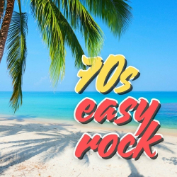 : 70s easy rock (2024) Flac