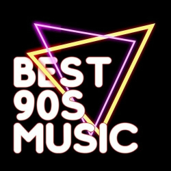 : Best 90s Music (2024)