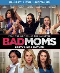 : Bad Moms 2016 German Dd51 Dl BdriP x264-Jj