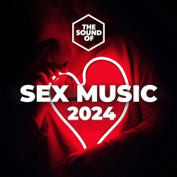 : Sex Music 2024 (2024)