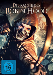 : Die Rache des Robin Hood German 2022 Ac3 DvdriP x264-Gma