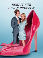 : Bereit fuer einen Prinzen 2021 German Dubbed Dl 1080p Amzn Web H264-Oergel