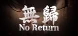 : No Return-Tenoke