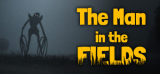 : The Man in the Fields-Tenoke