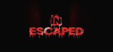 : Inescaped-Tenoke