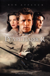 : Pearl Harbor 2001 German Dl 1080p Web H264 iNternal-SunDry