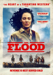 : The Flood 2020 German Dl 1080p BluRay Avc-ConfiDenciAl