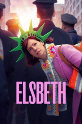 : Elsbeth S01E02 German Dl 720p Web h264-Sauerkraut