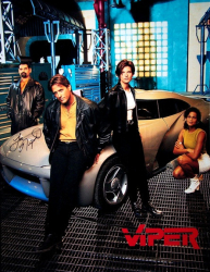 : Viper S04E17 German 1080p Web h264-Knoedel